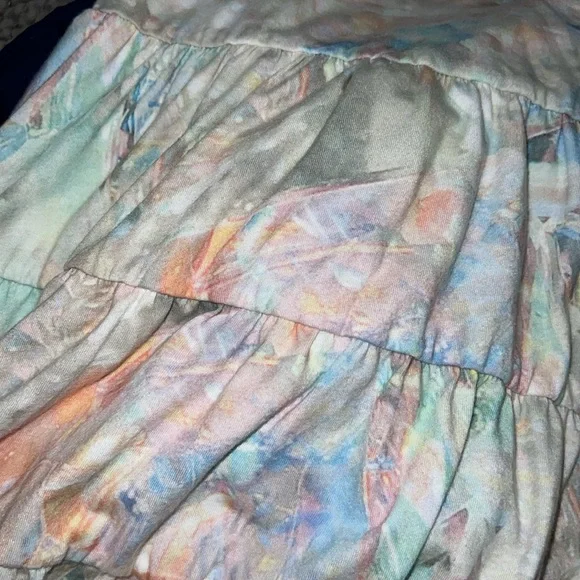 Girls size 6 dress bundle - Picture 7 of 8